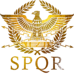 empire ro