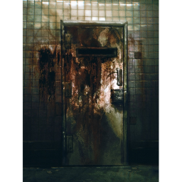 SCP.