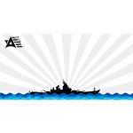 Imperial Clearwater Navy (ICN)