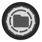 Administrative Department | SCP_F