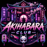 AkihabaraClub