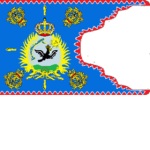 2. Lieb Hussar regiment