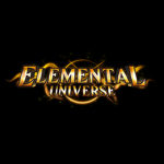 Elemental Universe Studios