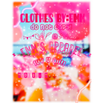 -*.emm’s apparel.*-