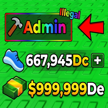 [UPDATE] X999 SAE Modded F2P screenshot 2