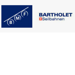 Bartholet Showcase