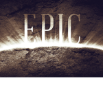 the epic bois!!!!