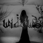 WIDDWS