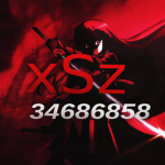 xSz crew