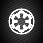 TGE . The Galactic Empire