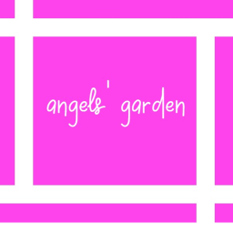 angels' garden