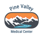 Pine Valley Medical Group