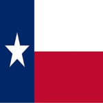 Re public Of Texas
