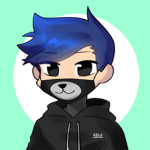 fearfu