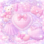 Is my chane;l!