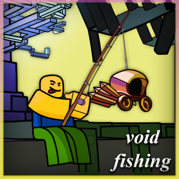 [ Content Deleted ]