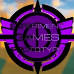 Experiment Games Prototype Group Thumbnail