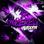 #1 FEAR
