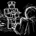 [Beta] Untitled Zombie Game