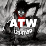-ATW-