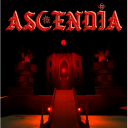 Ascendia