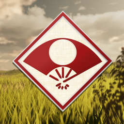 Hitachi Province