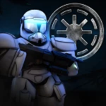 GAR｜Special Operations Brigade