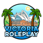 Victoria Roleplay I Staff Team