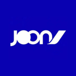 Joon by Airfrance