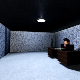 Avatar Editor
