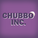Chubbo INC.
