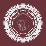 State Defense Command of Alaska