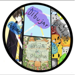 Otaku4NSVK