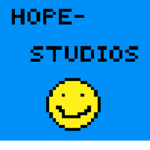Hope-
