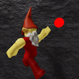 Gnome Adventures!