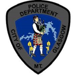 Glasgow City Police Department