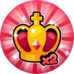 Game Pass Thumbnail
