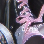 ✧･ﾟ: *✧･ﾟ:*