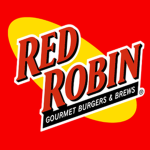 Red Robin ©