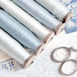 𝒞𝒾𝓃𝒹𝑒𝓇𝑒𝓁𝓁𝒶