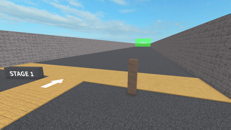 Every Second You Get +1 screenshot 3