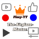 2000 fizzy group