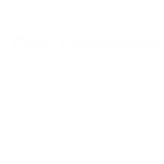 Privated Production