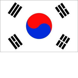 모솔부대