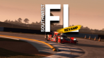 SWFL Motorsport