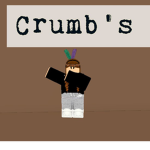 Crumb's