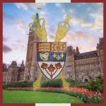 [1987] Parliament of Canada