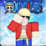 One piece fans(: