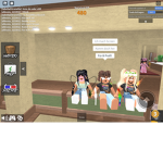 roblox_suchtiarmy