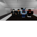 The Tes Cult